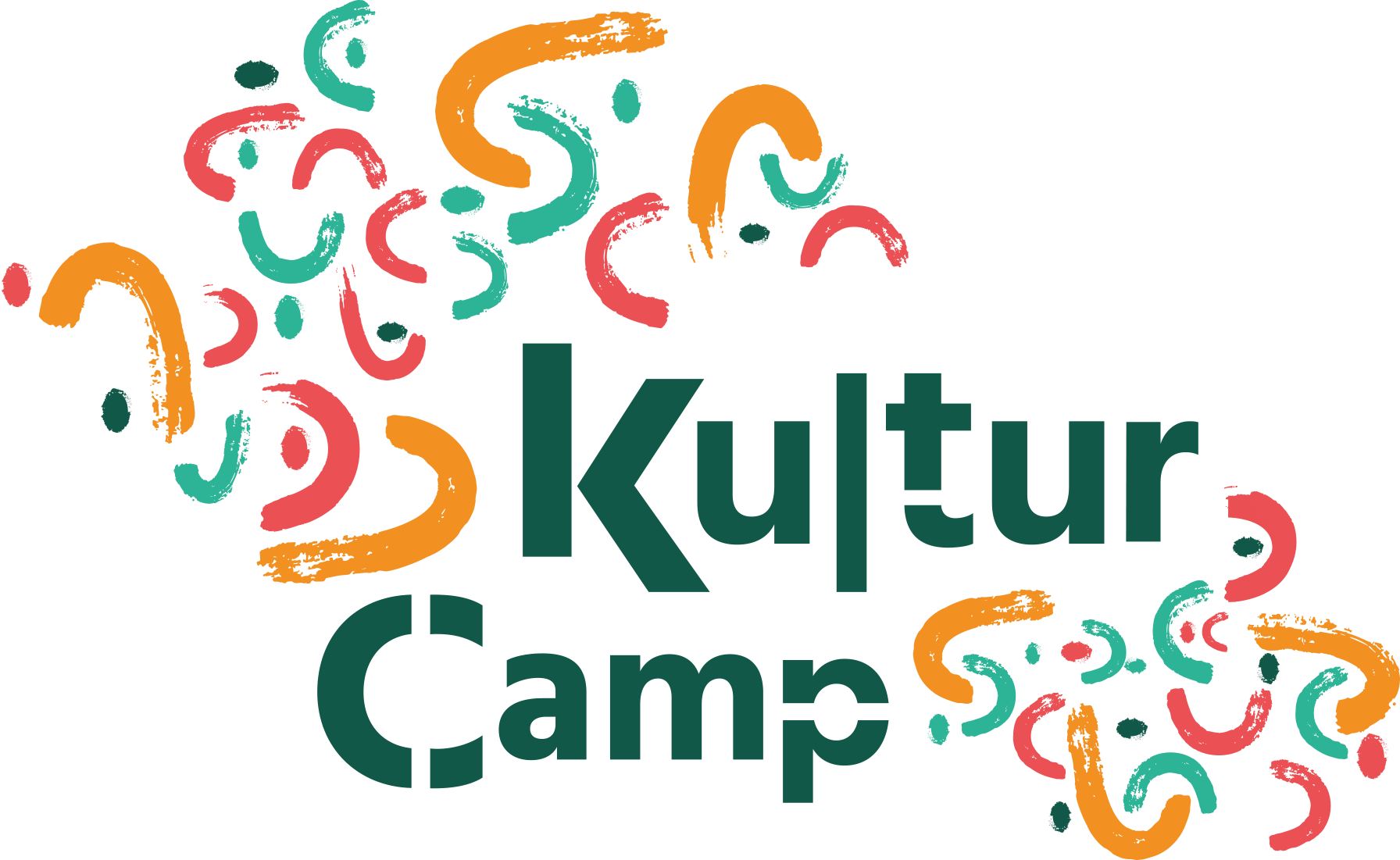 Kulturcamp logo